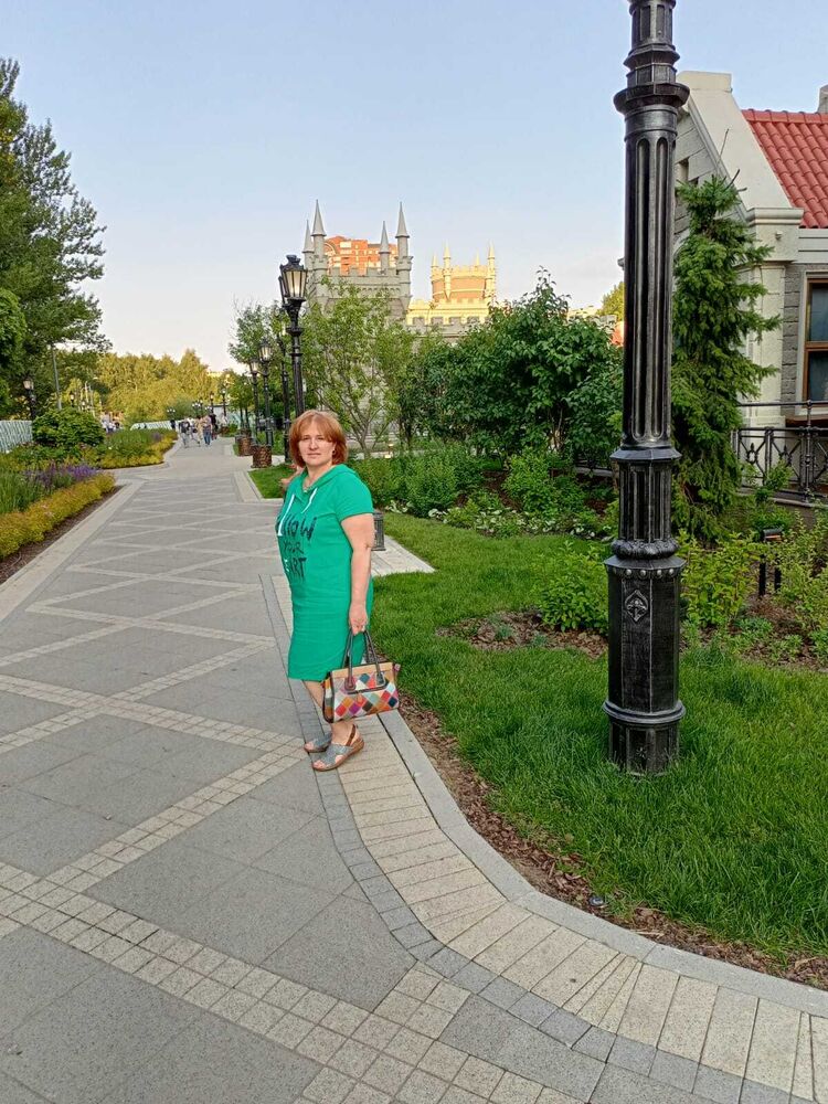 ���������� ������, ���� ������� �������, 59 ���, ������������ ��� ������, ����� � ���������, c�������� ���������