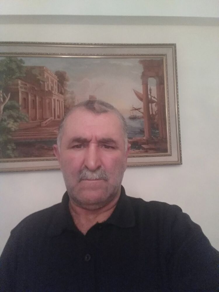 ���� 15372818 ������� ����, 59 ���, ���� ���������� � ������