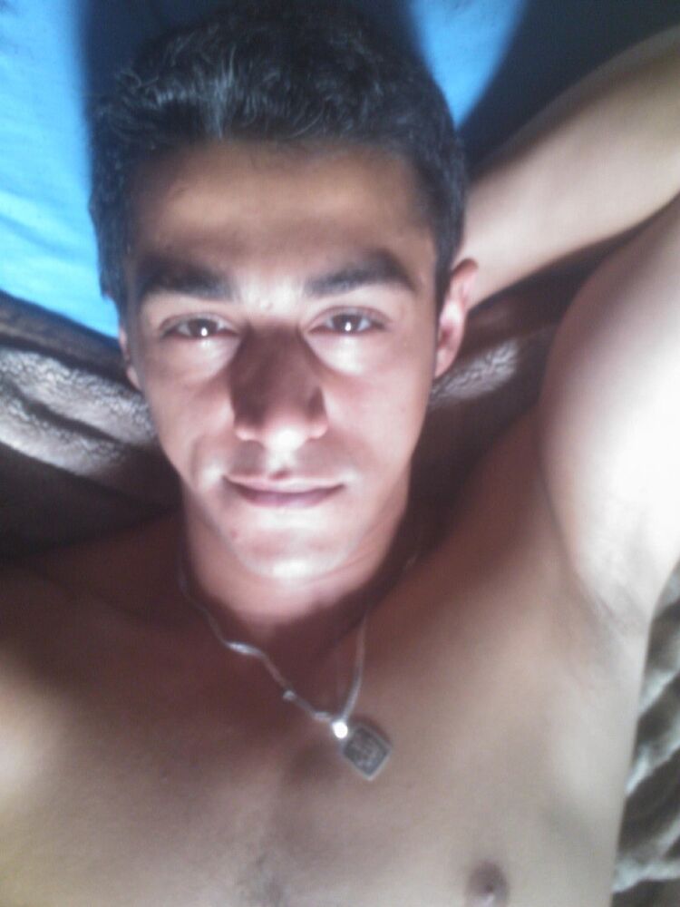  ,   Azer, 38 ,   ,   , c 