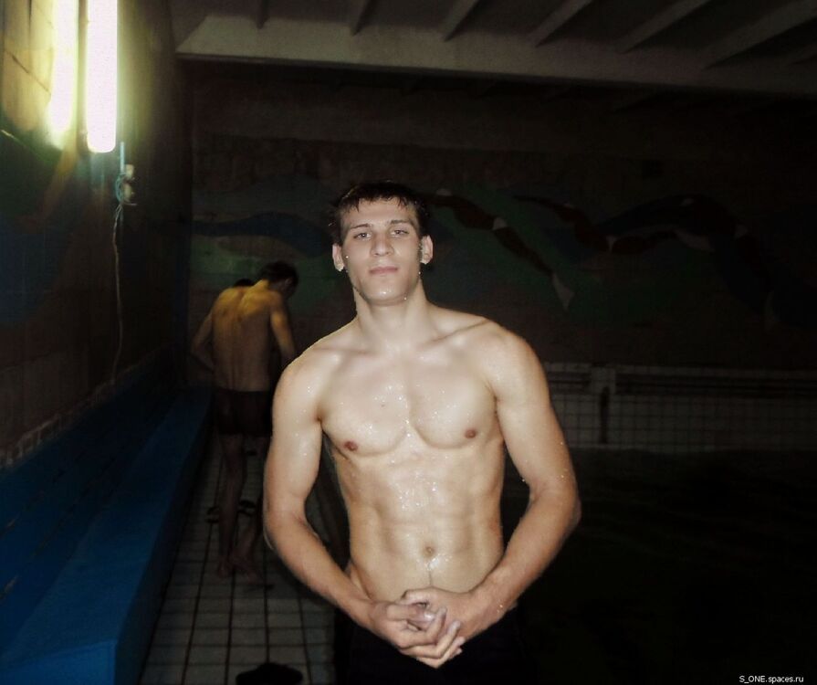 ���������� ��������, ���� ������� ��������, 30 ���, ������������ ��� ������, ����� � ���������, c�������� ���������