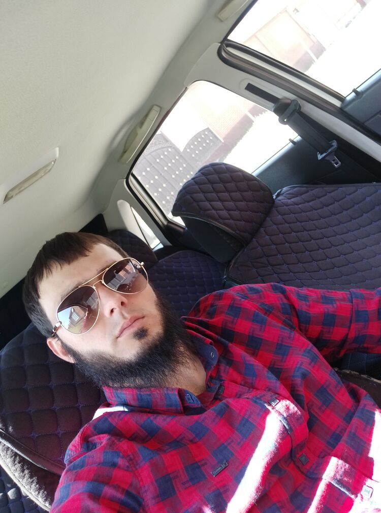 ���� 26939538 ������� ���, 32 ����, ���� ���������� � �������