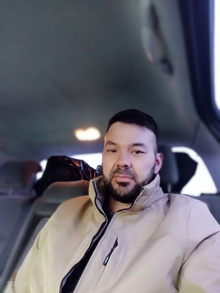 ���� 39806158 ������� ������, 43 ����, ���� ���������� � �������������