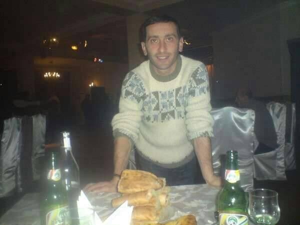  ,   Temcho, 47 ,   