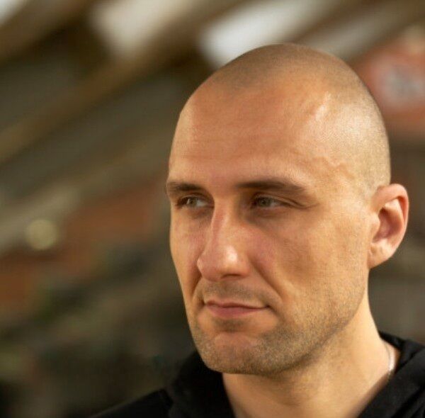 ���� 55755428 ������� ����, 44 ����, ���� ���������� � ��������