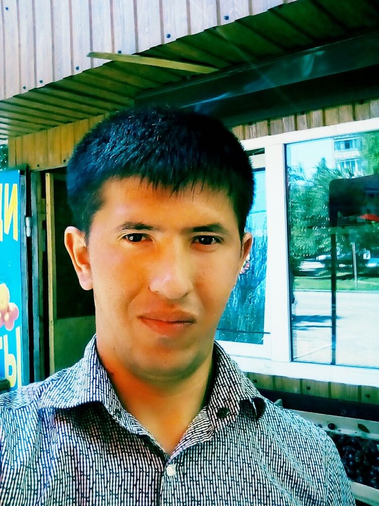 ���������� ������-��-����, ���� ������� �����, 33 ����, ������������ ��� ����� � ���������, c�������� ���������