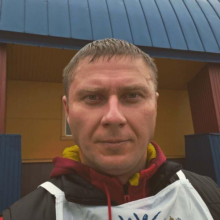  Akaszto,   Stefan, 58 ,   ,   