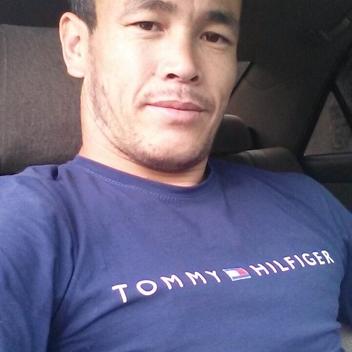 ���� 8222258 ������� �����, 40 ���, ���� ���������� � ���