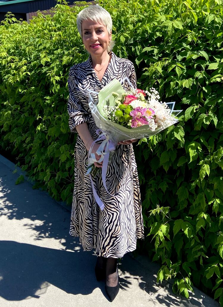 ���������� �������, ���� ������� �����, 46 ���, ������������ ��� c�������� ���������