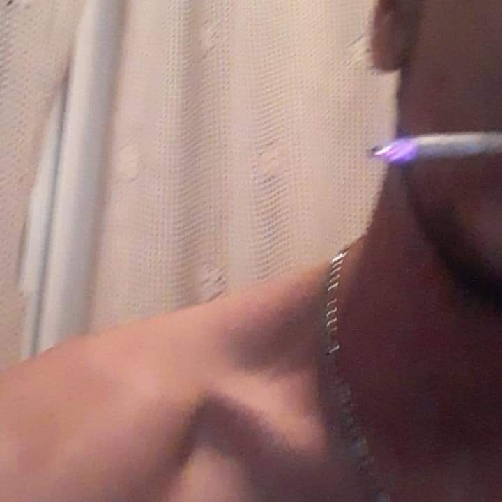 ���� 23940368 ����� Khadirof, 25 ���, ���� ���������� � ����