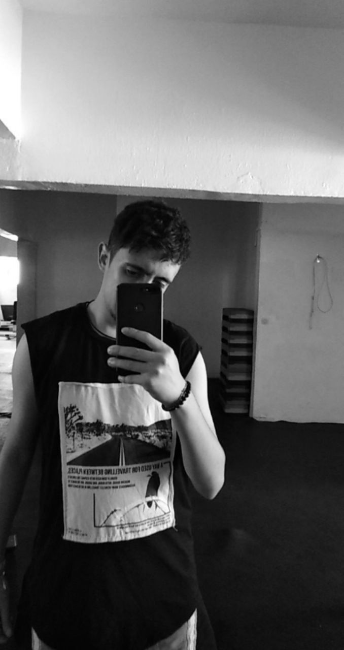 ,   SappyAche, 28 ,   ,   