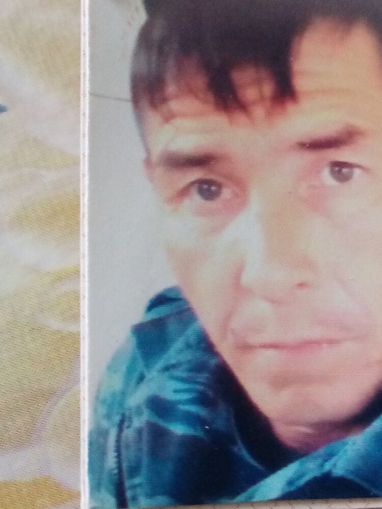 ���� 17780358 ������� �����, 47 ���, ���� ���������� � ������