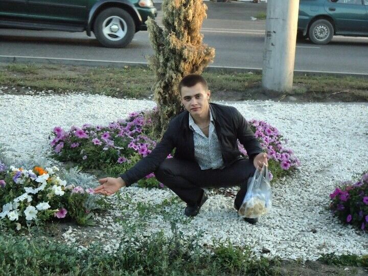 ���� 11429288 ������� ����, 35 ���, ���� ���������� � ������