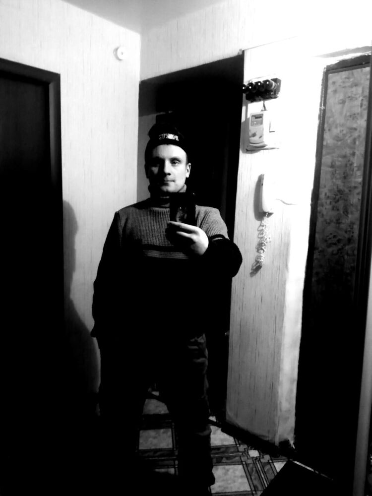 ���������� �����, ���� ������� Evgeniy, 32 ����, ������������ ��� ������, ����� � ���������