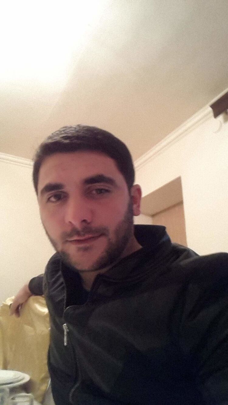 ���� 44478658 ������� �����, 31 ���, ���� ���������� � ������