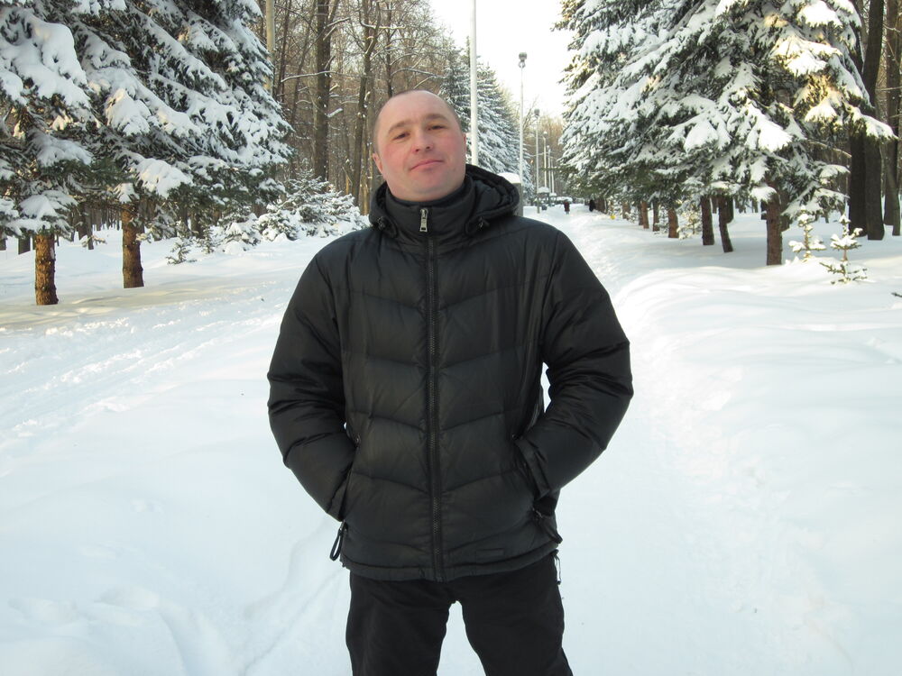 ���� 32762618 ������� �������, 46 ���, ���� ���������� � ����������