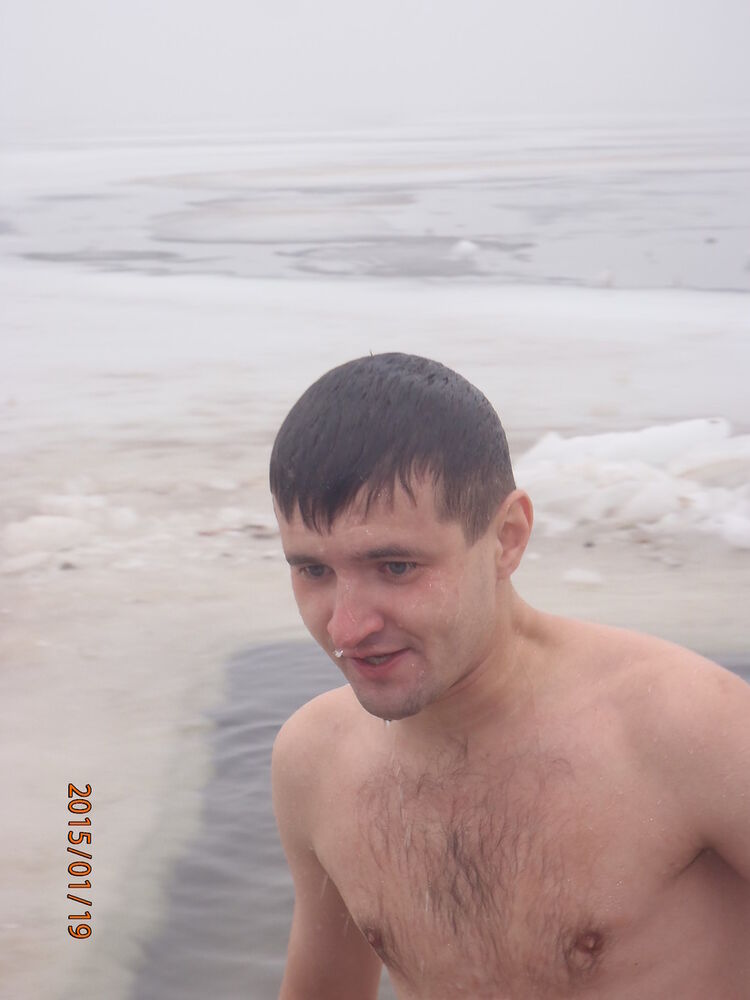  ,   Roman, 42 ,   ,   , c 