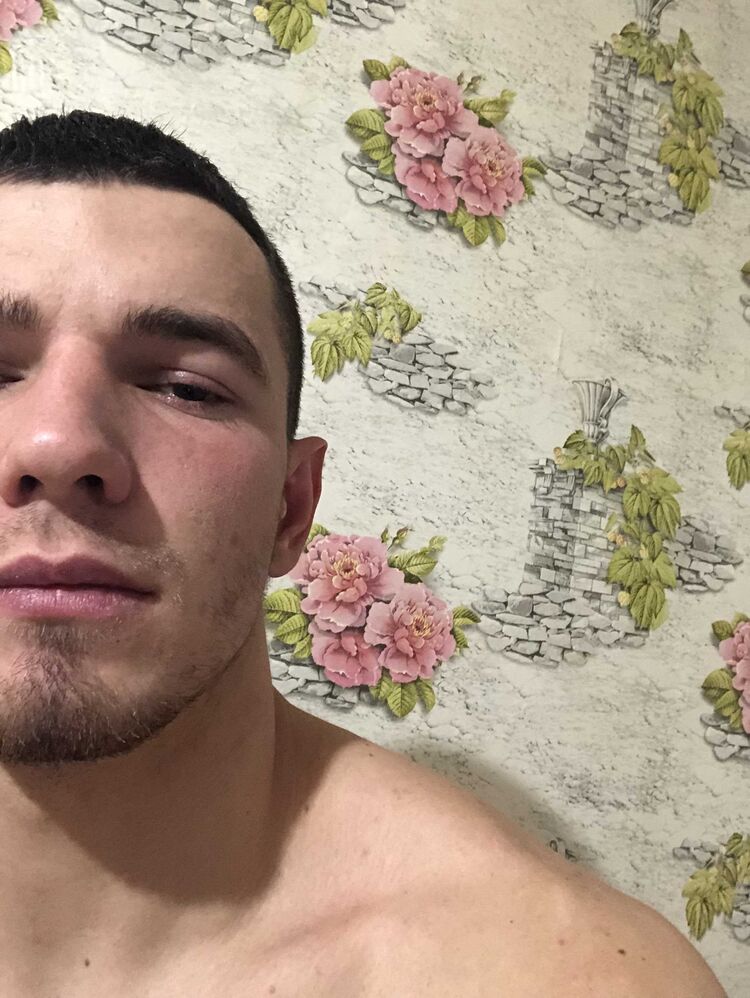 ���� 27749048 ������� �������, 27 ���, ���� ���������� � ���������