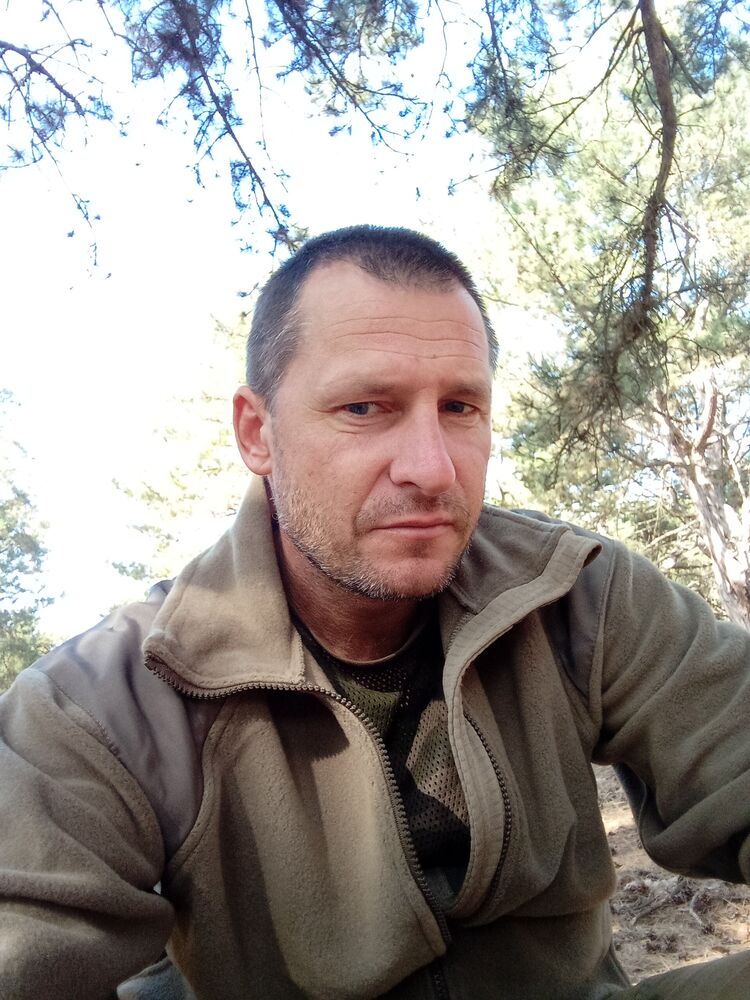 ���������� ���������, ���� ������� Grek, 41 ���, ������������ ��� ������, ����� � ���������