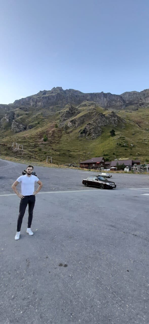 ���� 26838788 ������� �����, 28 ���, ���� ���������� � ����