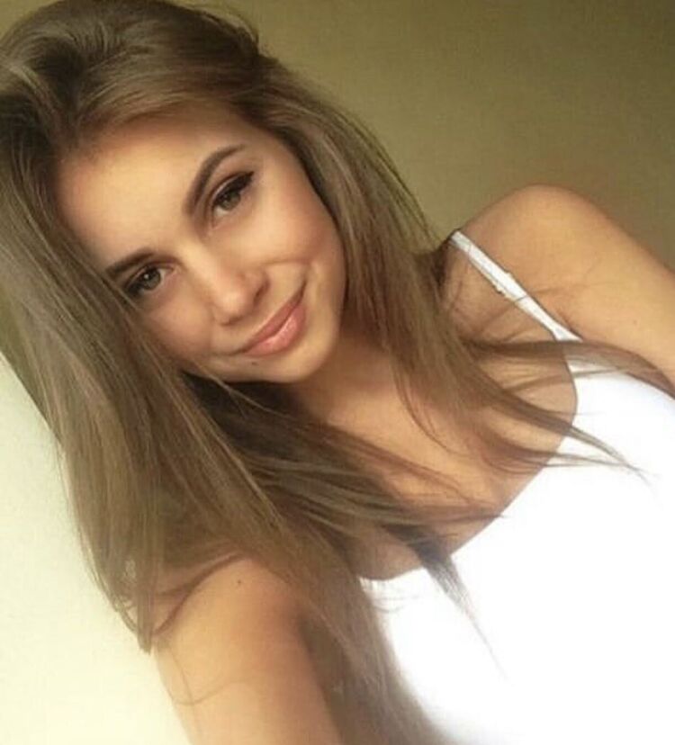  53479238  , 18 ,    