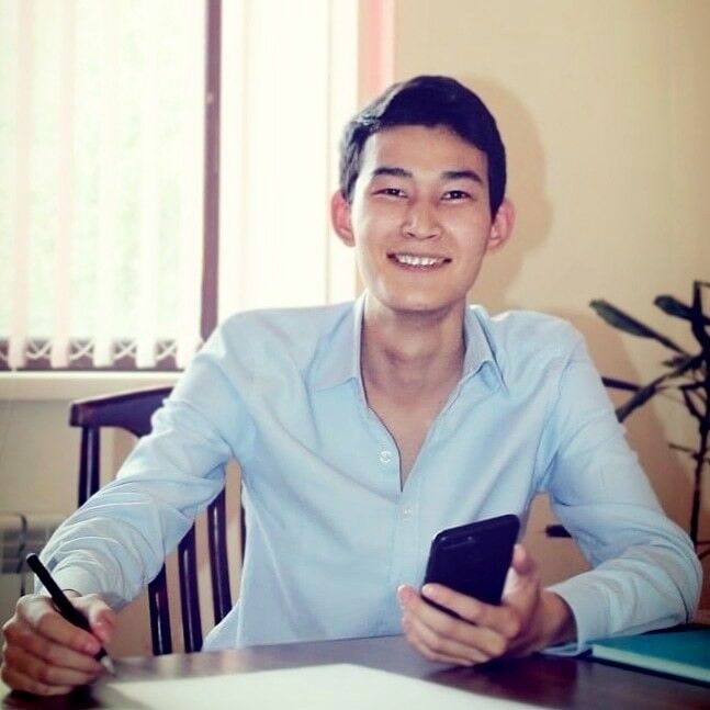 ���� 17292408 ������� ������, 28 ���, ���� ���������� � ������