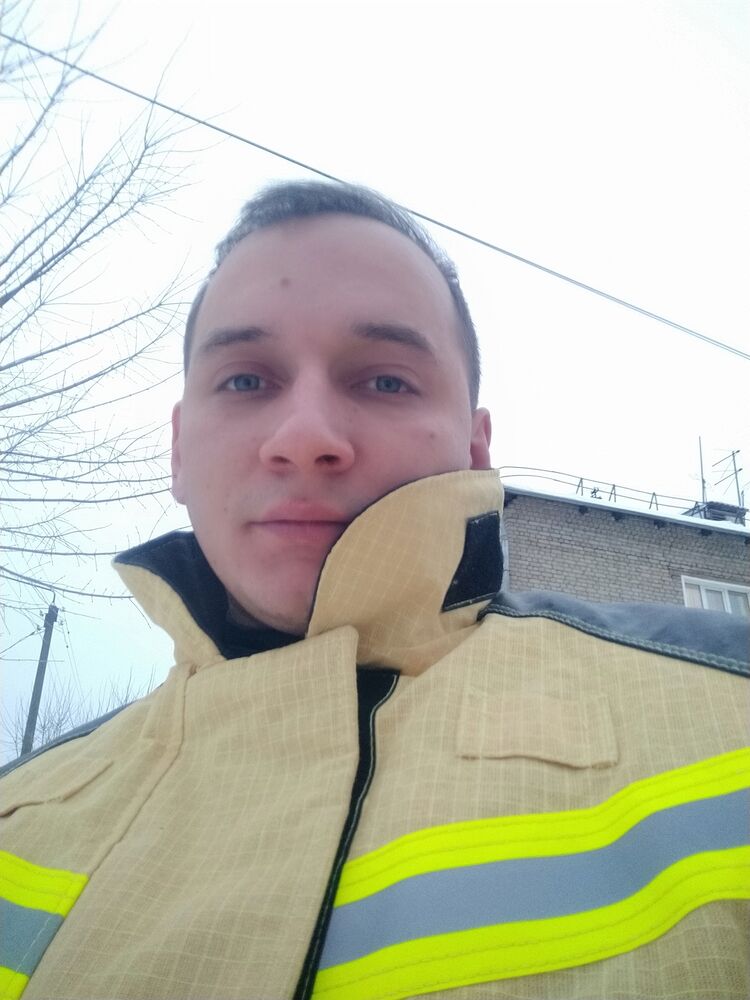 ���������� �����, ���� ������� �������, 32 ����, ������������ ��� ������, ����� � ���������, c�������� ���������