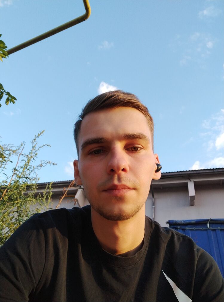 ���������� ������, ���� ������� �������, 31 ���, ������������ ��� ������, ����� � ���������, c�������� ���������, ���������