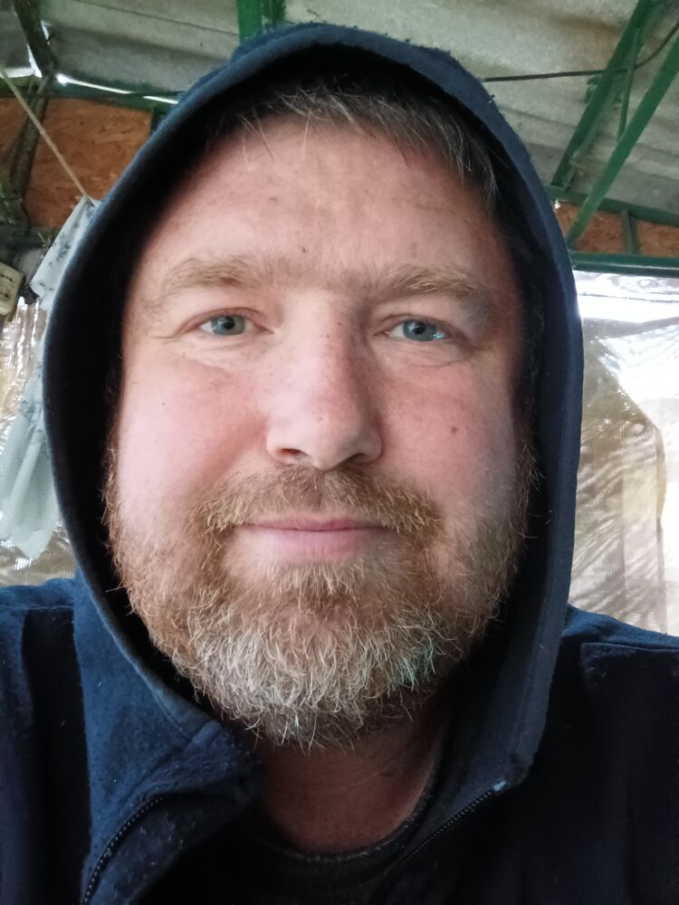  --,   Ivan, 48 ,   ,   