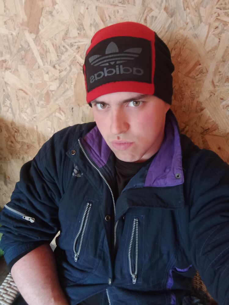 ���������� ���������, ���� ������� ������, 29 ���, ������������ ��� ������, ����� � ���������, c�������� ���������, ���������