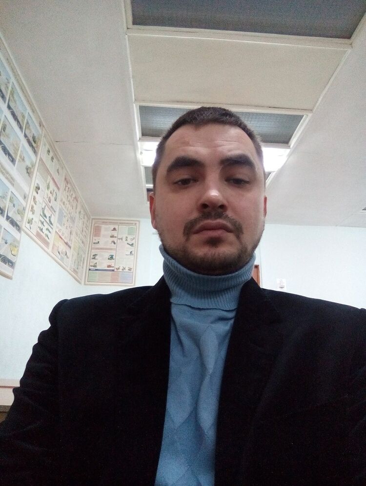  ,   , 46 ,   ,   , c , 