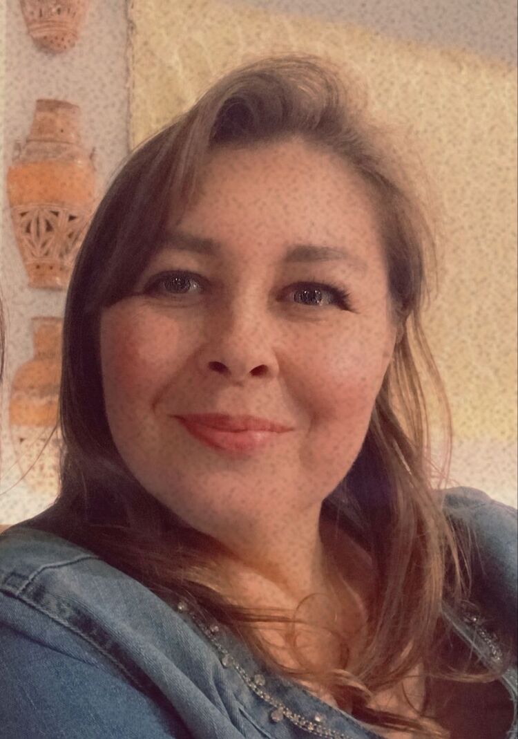 ���������� �����, ���� ������� ��������, 41 ���, ������������ 