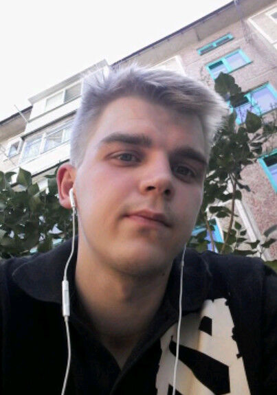 ���� 18674318 ������� ���������, 28 ���, ���� ���������� � ������