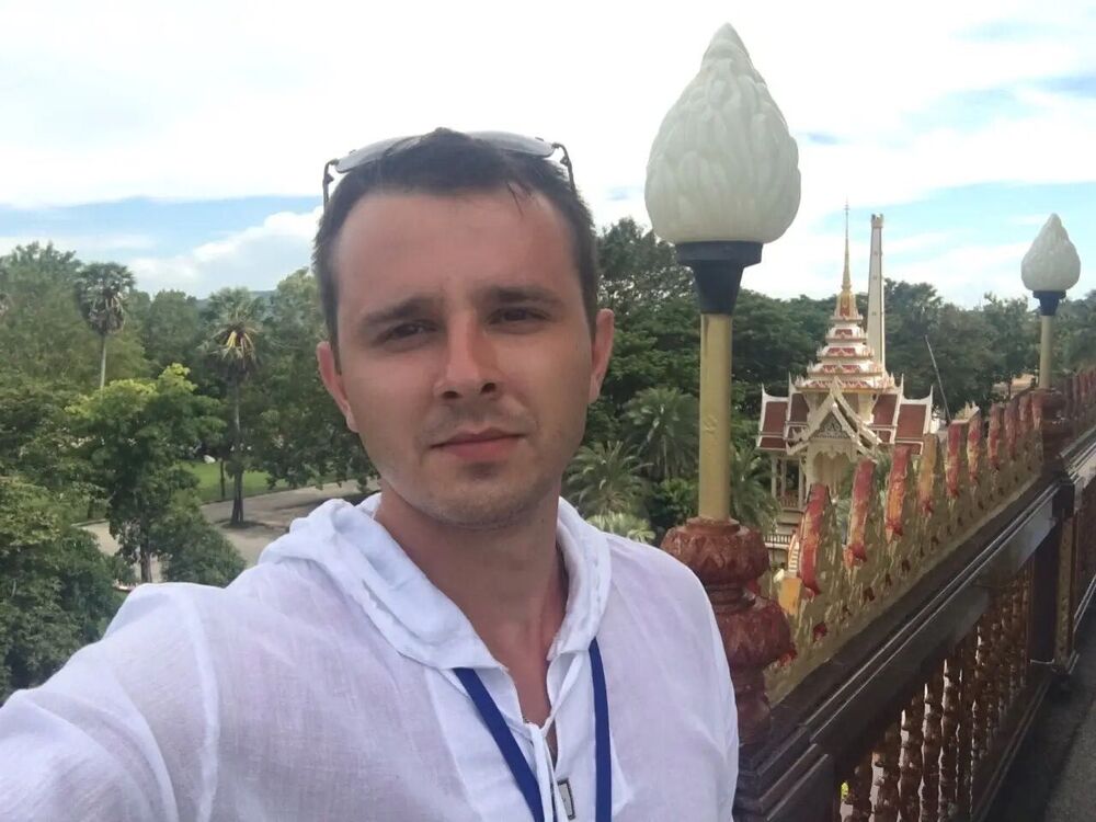 ���������� �������, ���� ������� ����, 32 ����, ������������ ��� ������, ����� � ���������