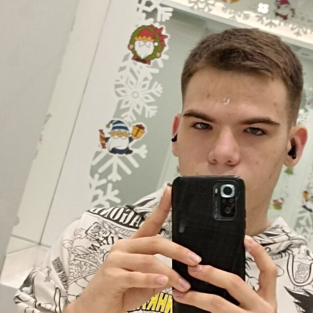 ���� 55691518 ����� ����, 18 ���, ���� ���������� � ������