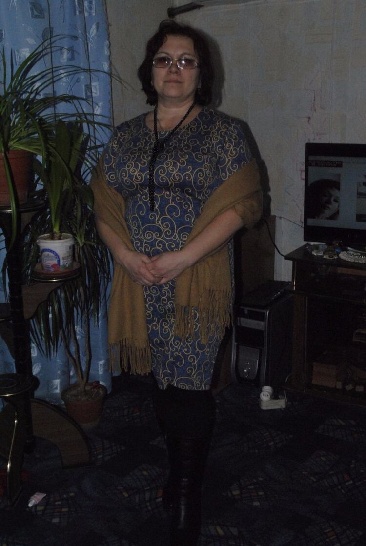  ,   , 50 ,  