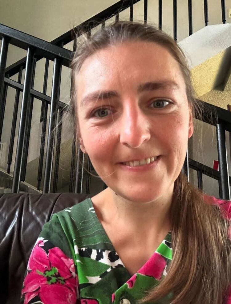 ���� 54945458 ������� ���, 21 ���, ���� ���������� � ������