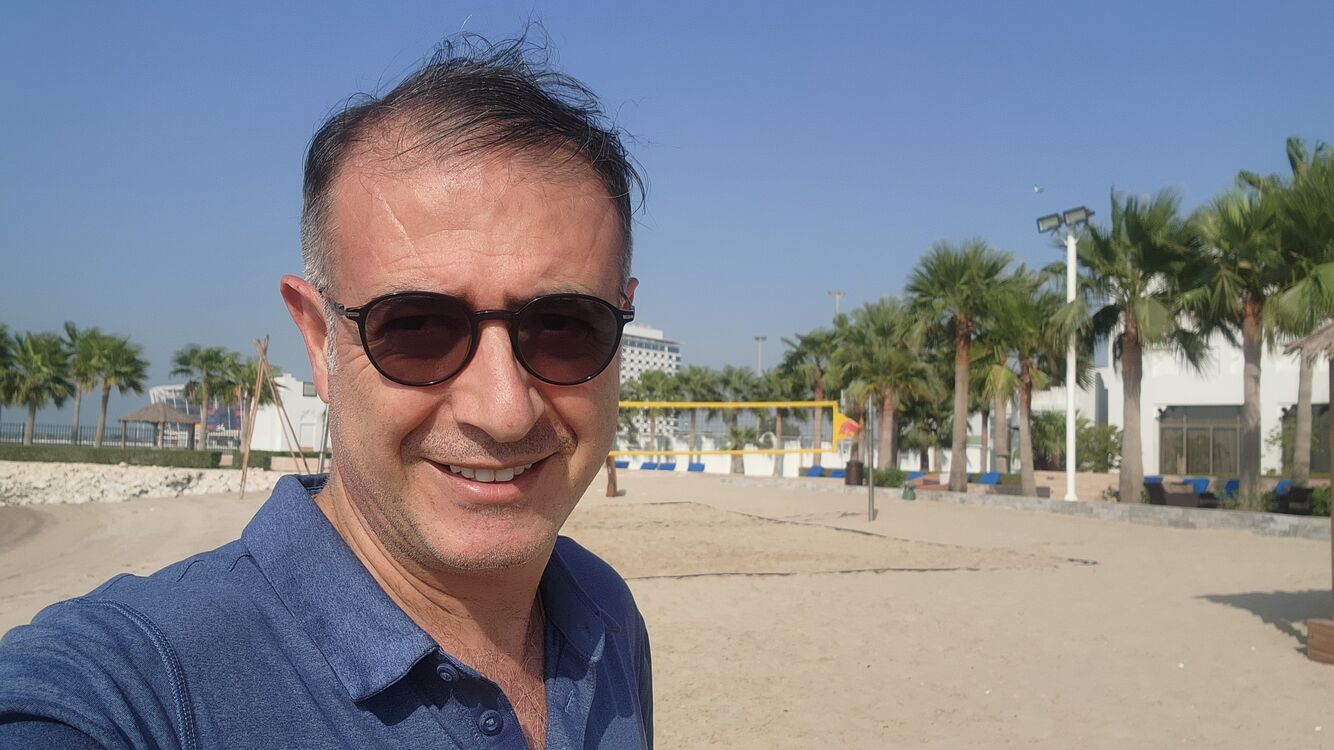  ?,   Leo, 53 ,   ,   , 
