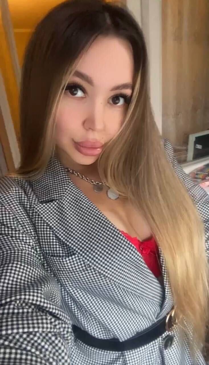 ���������� ������, ���� ������� ������, 28 ���, ������������ ��� ������, ����� � ���������