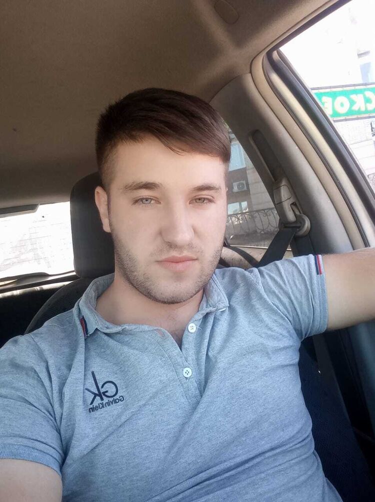 ���� 25016428 ������� ����, 29 ���, ���� ���������� � ������������