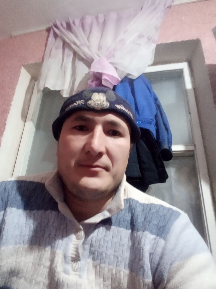 ���� 24755558 ������� ������, 39 ���, ���� ���������� � ��������