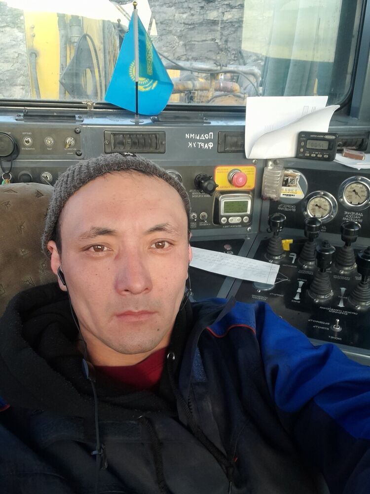 ���� 22284008 ������� �����, 35 ���, ���� ���������� � ���������