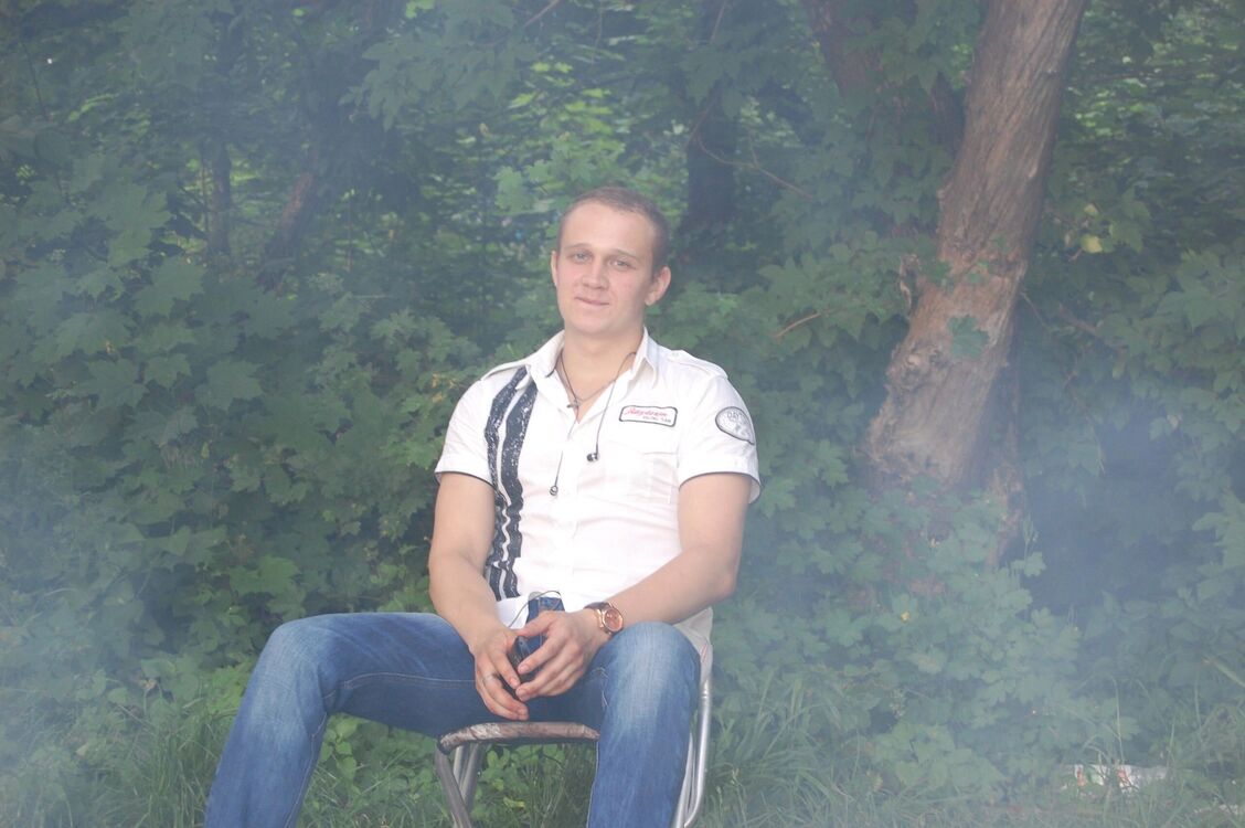  28848868  , 34 ,    