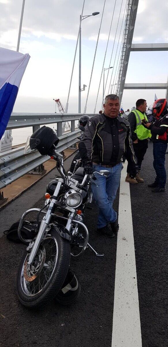 ���� 22245798 ������� �����, 44 ����, ���� ���������� � �����������