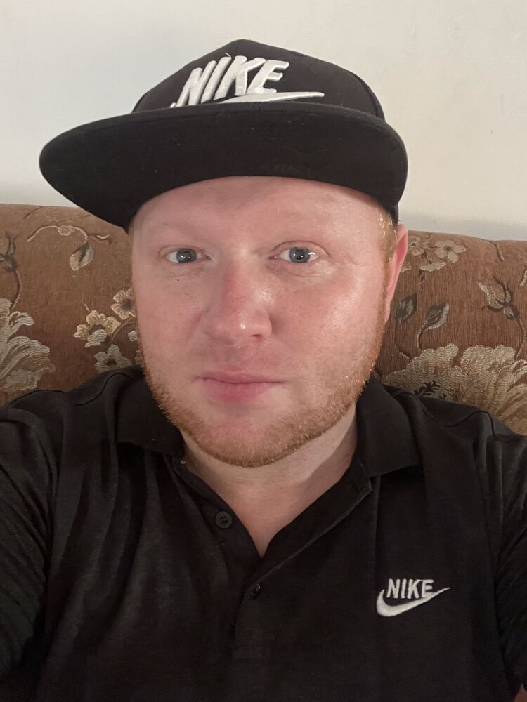 ���� 53059238 ������� �����, 34 ����, ���� ���������� � ���������