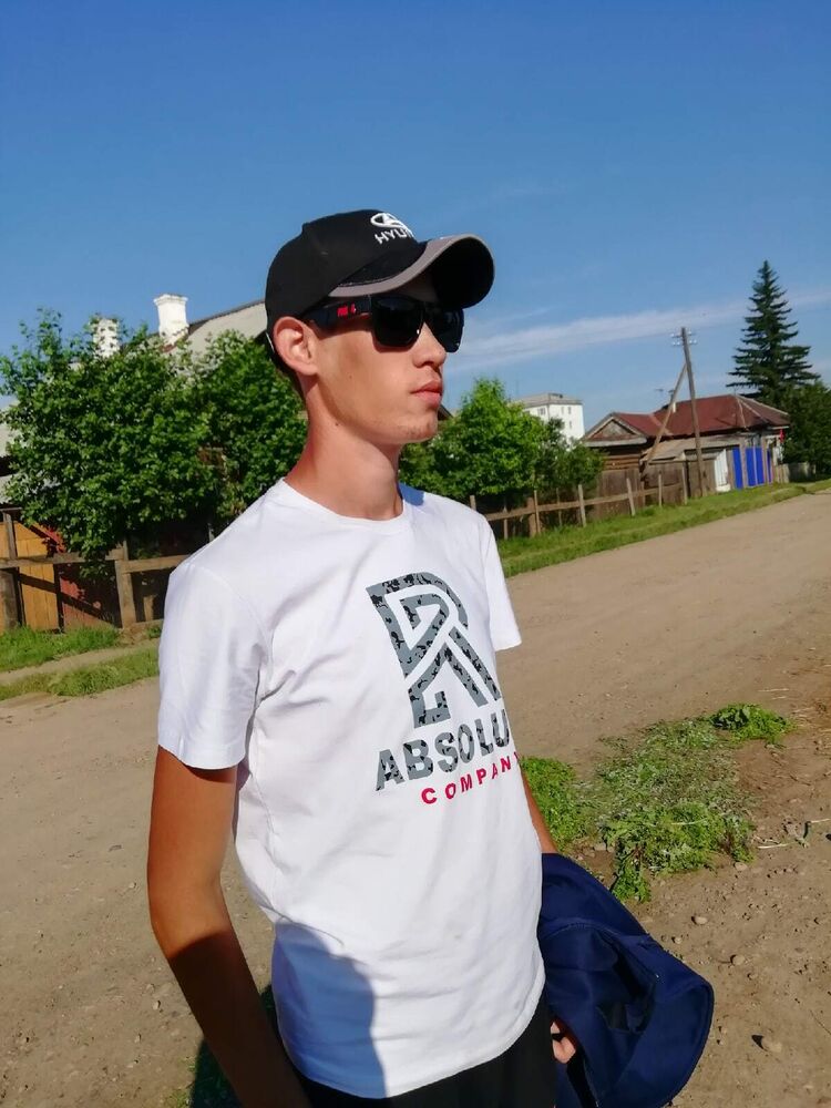  53298868  , 24 ,    -