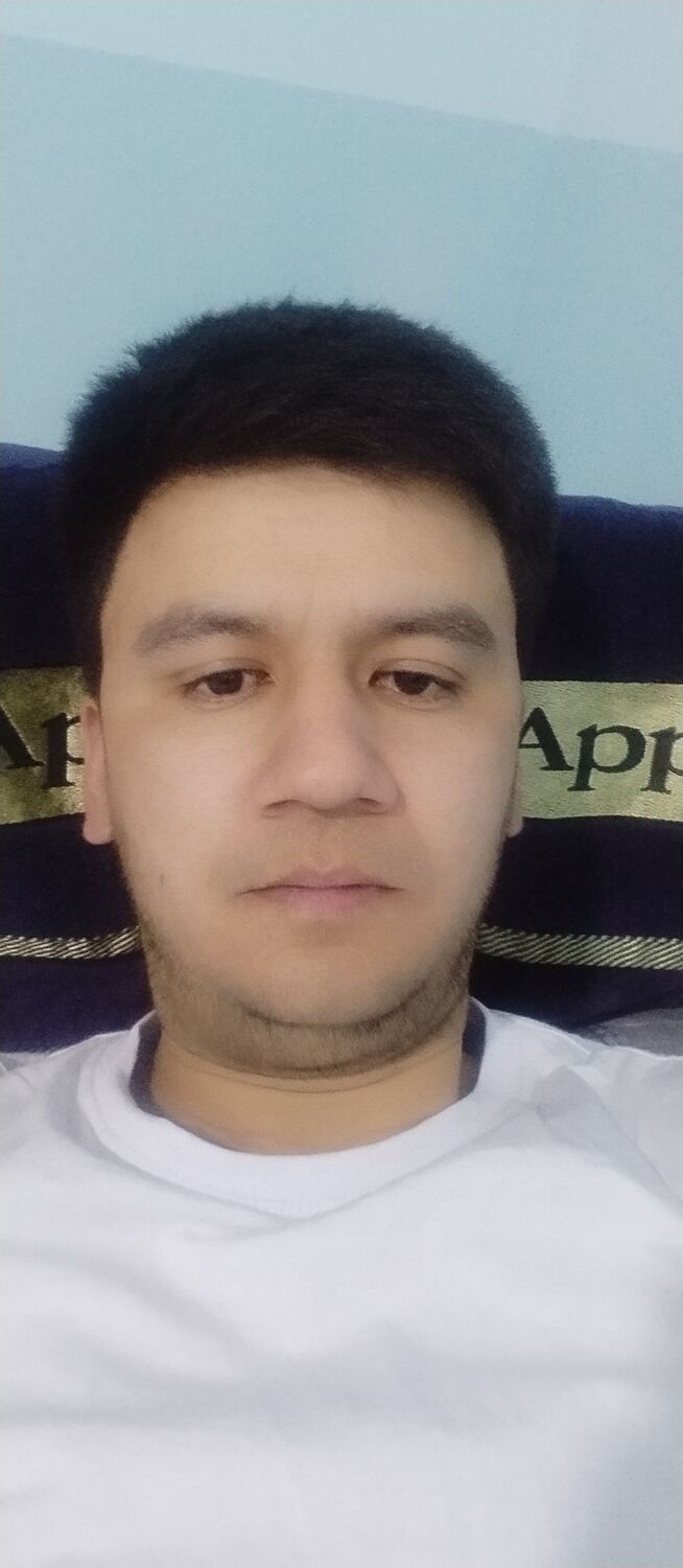  47982768  , 32 ,    