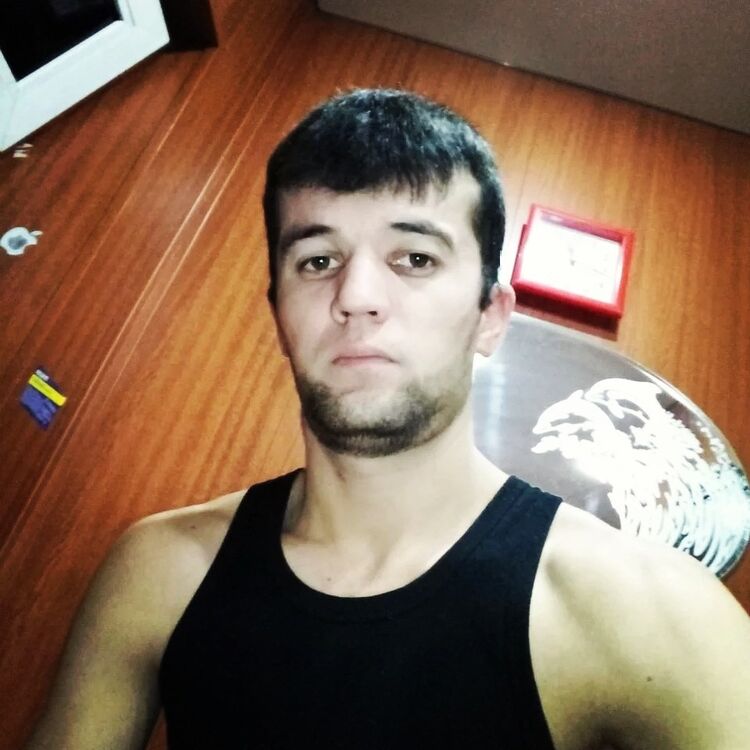 ���� 16909758 ������� �����, 31 ���, ���� ���������� � �������