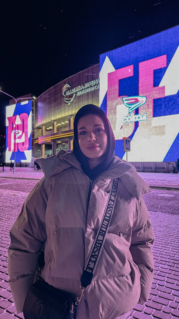 ���� 56509698 ������� ���������, 30 ���, ���� ���������� � ����������