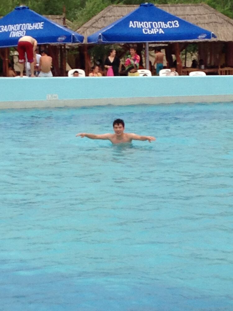  23539758  Askara, 35 ,    