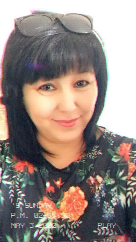 ���� 21556248 ������� ����, 48 ���, ���� ���������� � ������